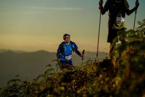 BIB: 
                            <button type="button" onclick="openModal(19036872)" class="btn btn-primary btn-sm float-right btn-popup" data-toggle="modal" data-target=".modal-high-quality">
                        <i class="fas fa-shopping-cart"></i> Add to Cart
                    </button>
                                            <button type="button" onclick="isThisMe(19036872, true)" class="btn btn-success btn-sm float-right btn-popup btn-isme hidden" data-toggle="tooltip" data-placement="bottom" title="นี่คือรูปของคุณใช่ไหม คลิกที่นี่เพื่อเอาเข้าอัลบั้ม">
                        <i class="fas fa-plus"></i> Add to album
                    </button>
                    <button type="button" onclick="isThisMe(19036872, false)" class="btn btn-warning btn-sm float-right btn-popup btn-isnotme hidden">
                        <i class="fas fa-ban"></i> Remove from album
                    </button>